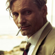 Illustration for article titled Viggo Mortensen is a cornered con man in iThe Two Faces Of January/i
